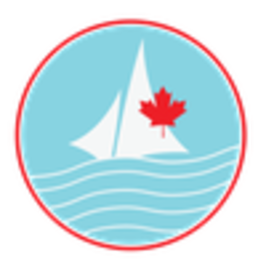 BROAD REACH FOUNDATION FOR YOUTH LEADERS