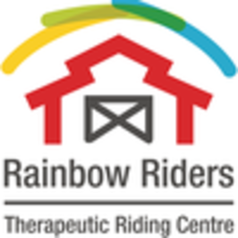 Rainbow Riders-Therapeutic Riding Newfoundland and Labrador Inc.