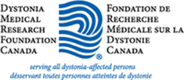 Dystonia Medical Research Foundation (DMRF) Canada