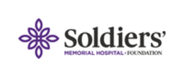 Orillia Soldiers' Memorial Hospital Foundation