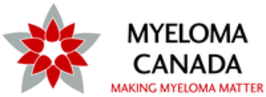 MYELOMA CANADA