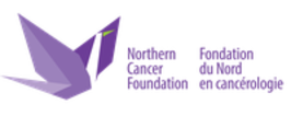 THE NORTHERN CANCER FOUNDATION