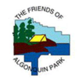 THE FRIENDS OF ALGONQUIN PARK