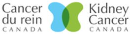 Kidney Cancer Canada