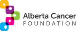ALBERTA CANCER FOUNDATION