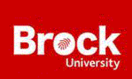 BROCK UNIVERSITY
