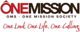 One Mission Society (OMS) - CANADA