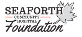 SEAFORTH COMMUNITY HOSPITAL FOUNDATION
