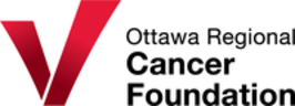 Ottawa Regional Cancer Foundation