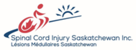 SPINAL CORD INJURY SASKATCHEWAN