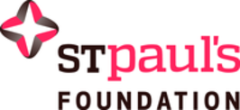 ST. PAUL'S FOUNDATION