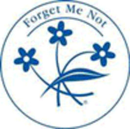 ALZHEIMER SOCIETY OF SARNIA-LAMBTON