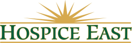 charity logo