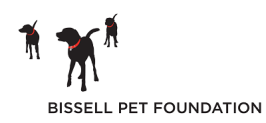 Bissell Pet Foundation