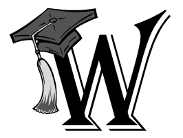 WYLIE BULLDOGS EDUCATION FOUNDATION