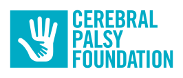 charity logo