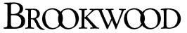 The Brookwood Community