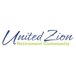 UNITED ZION RETIREMENT COMMUNITY
