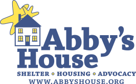 Abby Kelley Foster House