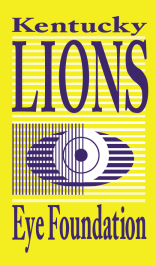 Kentucky Lions Eye Foundation