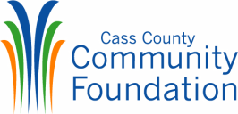 Cass County Community Foundation