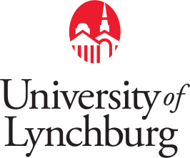 University Of Lynchburg logo