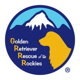 charity logo