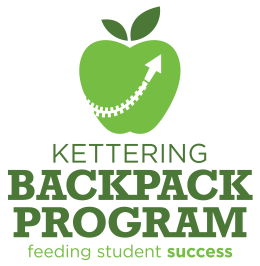 Kettering Backpack