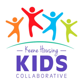 Keene Housing Kids Collaborative