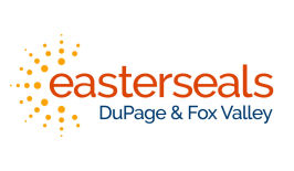 Easter Seals Du Page And The Fox Valley Region