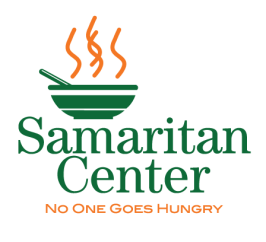 Samaritan Center