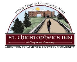 St Christophers Inn