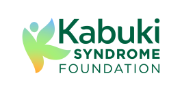 Kabuki Syndrome Foundation