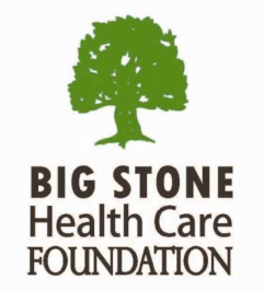 Big Stone Healthcare Foundation
