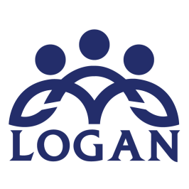 Logan Community Resources