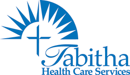 TABITHA FOUNDATION