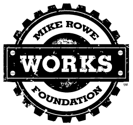 Mikerowe Works Foundation