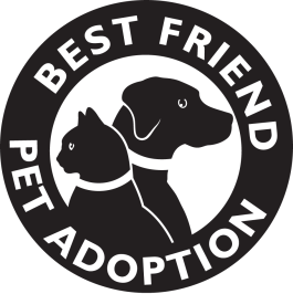 Bestfriends Pet Adoptions