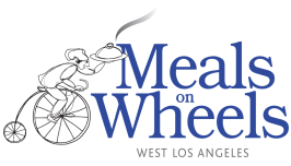 Meals On Wheels Of West Los Angeles