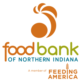 Food Bank Of Northern Indiana