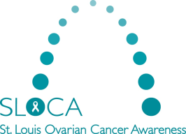 St. Louis Ovarian Cancer Awareness