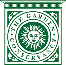 Garden Conservancy