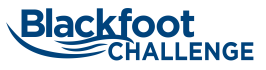 Blackfoot Challenge
