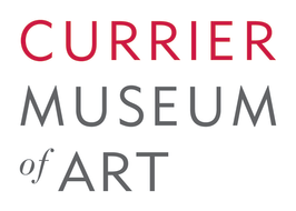 Currier Museum Of Art