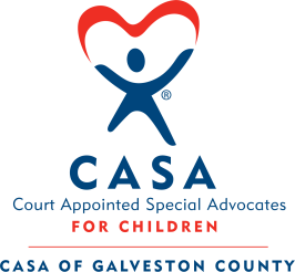 Court Appointed Special Advocates (Casa) Of Galveston County