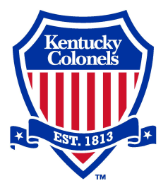 Honorable Order Of Kentucky Colonels