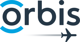 Project Orbis International