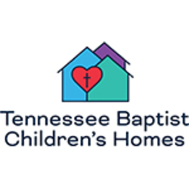 Tennessee Baptist Children's Homes