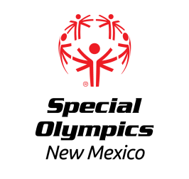 Special Olympics New Mexico