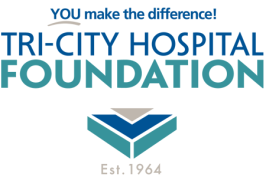 Tri City Hospital Foundation